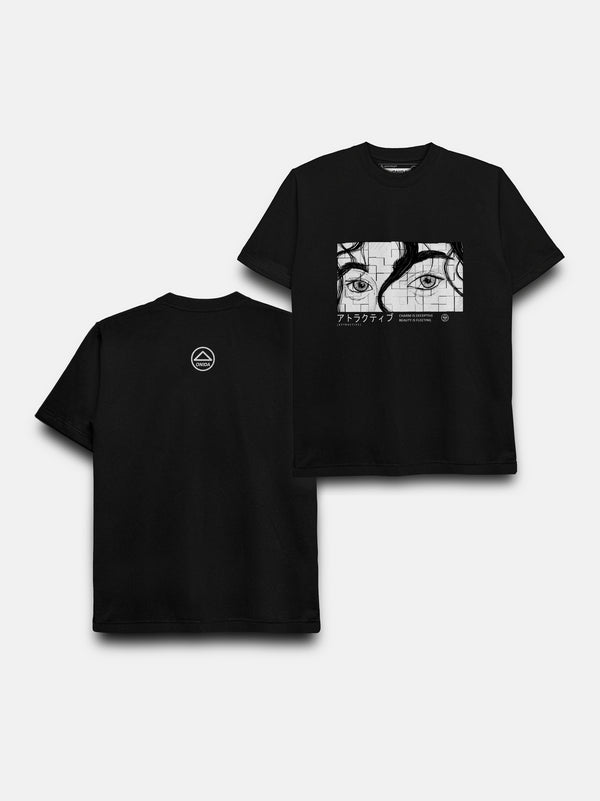 00. Front and Back